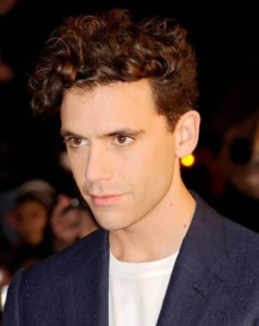 Dany Jones Penniman Age, Height, Career, Family, Net Worth, Bio/Wiki 2024